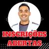 Ian Behring - @ianbehring - TikTok