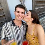 Ian Behringer - @ianbehringer - Instagram