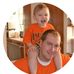 Ian Bellringer - Facebook