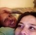 Ian Bessinger - Facebook
