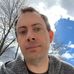 Ian Biringer - Facebook