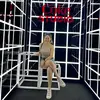 bellamytrizian - @bellamytrizian - TikTok
