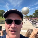 Ian Bellamy - @ian.b71 - Instagram