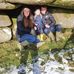 Ian Bellamy - Facebook