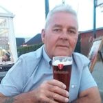 ian bellamy - @ianbellam - Instagram