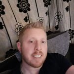 Ian Bellamy - @ianbellamy85 - Instagram
