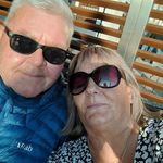 Ian Bellamy - @ianbellamy34 - Instagram