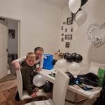 Ian Bellamy - @ianbellamy1 - Instagram