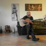 Ian Bellamy - @ian.bellamy.7792 - Instagram
