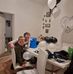 Ian Bellamy - Facebook