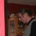 Ian Bellamy - Facebook
