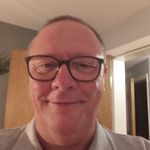 Ian Bellamy - @i.bellamy58 - Instagram