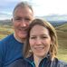 Ian Bellamy - Facebook