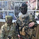 Ian Bellamy - @ian.bellamy.10 - Instagram