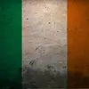 Ian Bellamy - @ian.bellamy - TikTok