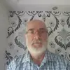 Ian Bellamy - @ian.bellamy3 - TikTok