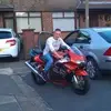 Ian Bellamy - @ianbellamy8 - TikTok