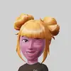 Ian Bellamy - @ian.bellamy5 - TikTok