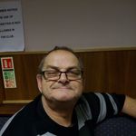 Ian Bellamy - @ian.bellamy.1614 - Instagram