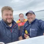 Ian Bellamy - @bellamy.ian - Instagram
