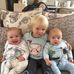 Ian Bellamy - Facebook