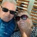 Ian Bellamy - Facebook