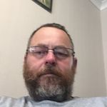 Ian Bellamy - @inbellamy - Instagram