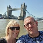 Ian Bellamy - @ian.bellamy - Instagram