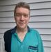 Ian Bellamy - Facebook
