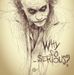 Ian Ronald Bellamy - Facebook