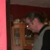 ianbellamy526 - @ianbellamy526 - TikTok