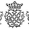 ianbellamy71 - @ianbellamy71 - TikTok
