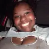 therealTatyannaB - @tatyannadelorianbellamy - TikTok