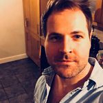Ian Bellis - @bellisi86 - Instagram