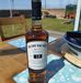 Ian Bellis - Facebook