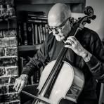 Ian Bellis - Facebook
