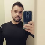 Ian Bellis - @ian.bellis79 - Instagram