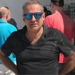 Ian Bellis - @bellisian - Instagram
