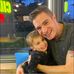 Ian Bellis - Facebook