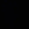 Ian Bellis - @user15488658 - TikTok