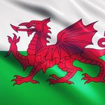 Ian Bellis - @ianbellis1776 - Instagram