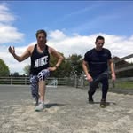 Ian Bellis - @bellis.ian - Instagram