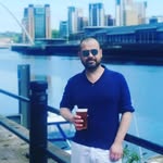 Ian Bellis - @ian.bellis.7 - Instagram
