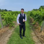 Ian Bellis - @ianbellis - Instagram