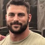 Ian Bellis - @musicmanbellis - Instagram