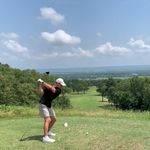 Ian Bellisario - @ian_bellisario - Instagram