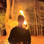 Ian - @ianbellisario - Instagram