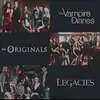 ianbellissimo - @_the.vampirediaries1864 - TikTok