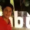 Ephraim Primero102 - @iambenep - TikTok