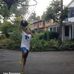 Ian Benepe - Facebook